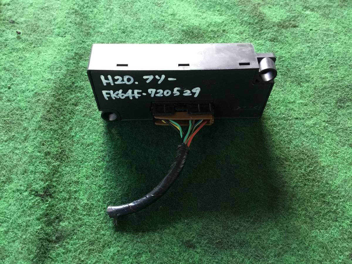 item_image_4