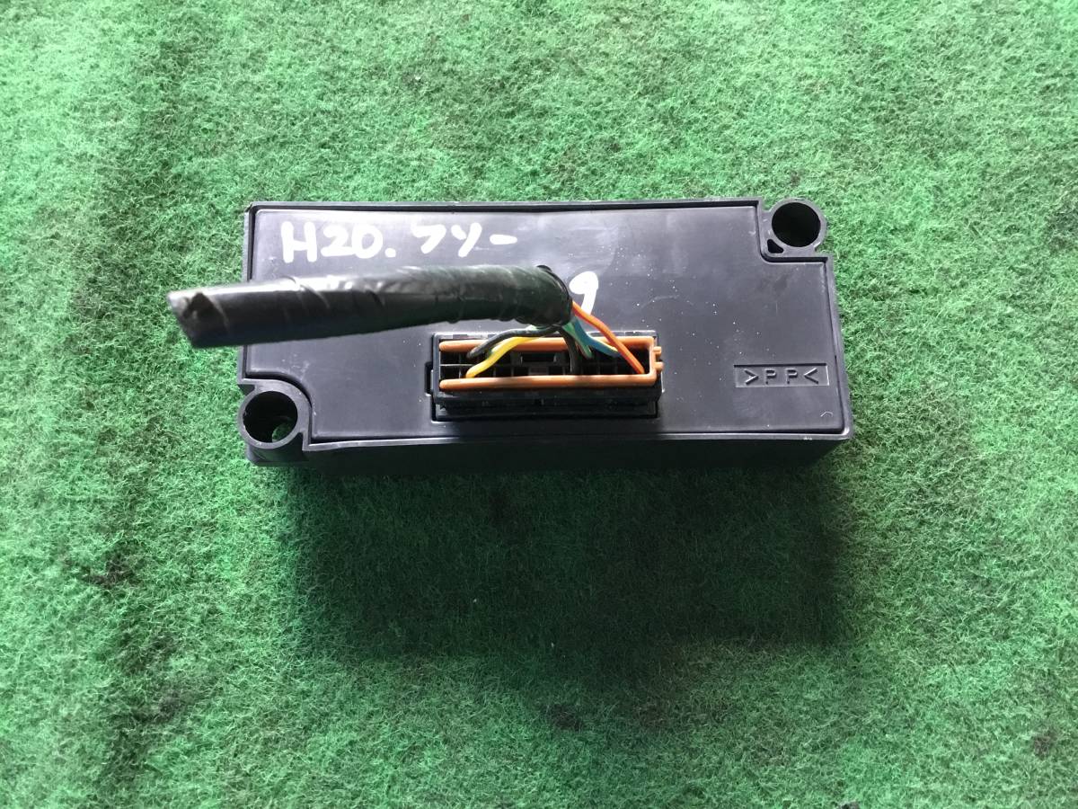 item_image_3