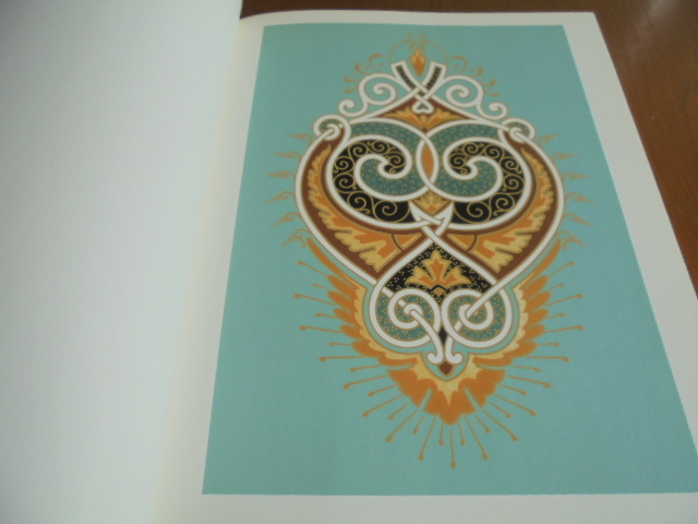 item_image_10