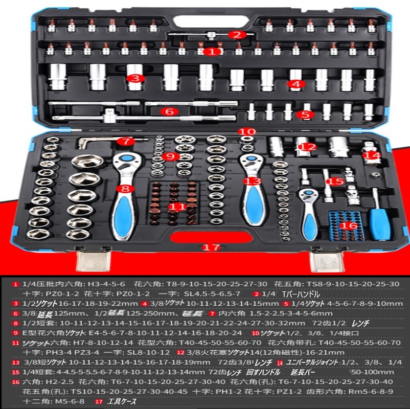 Yahoo!オークション - 【50BV30鋼採用】ラチェ Yahoo!オークション - 【50BV30鋼採用】ラチェ