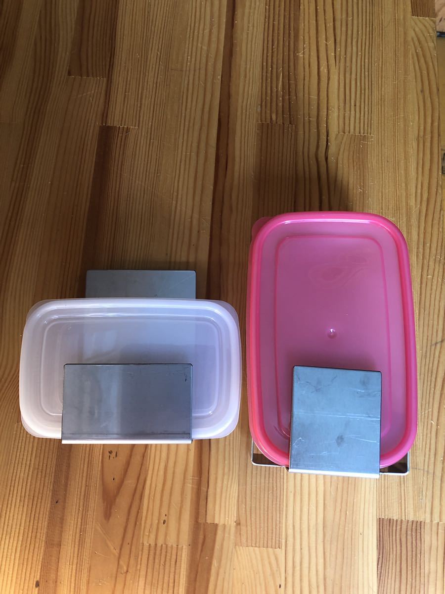 小物入れ user_d7af21e6 小物入れ user_d7af21e6 札入・小銭入れセット - ハーモニック