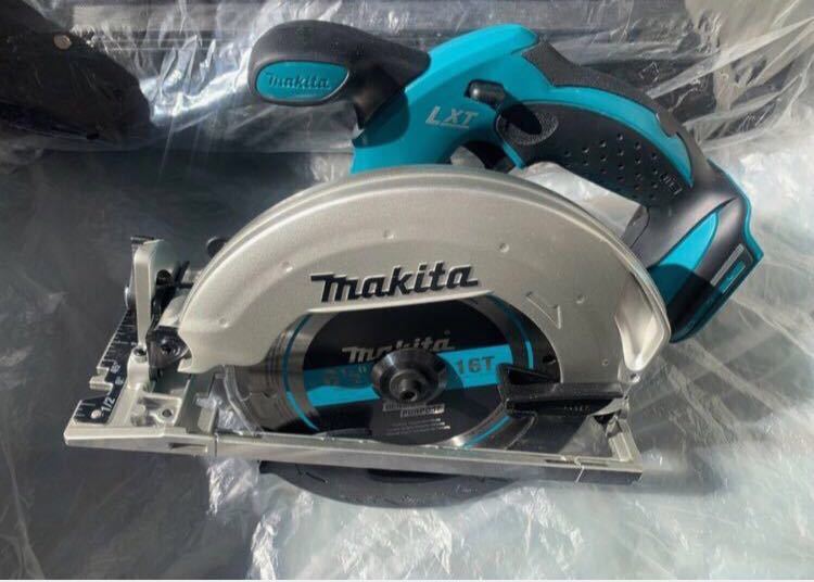 限定製作】 Makita 電動のこぎり 丸のこ コードレス 丸ノコ 充電式 マキタ 18V XSS02 - 丸のこ - hlt.no 限定製作】 Makita 電動のこぎり 丸のこ コードレス 丸ノコ 充電式 マキタ 18V XSS02 - 丸のこ - hlt.no