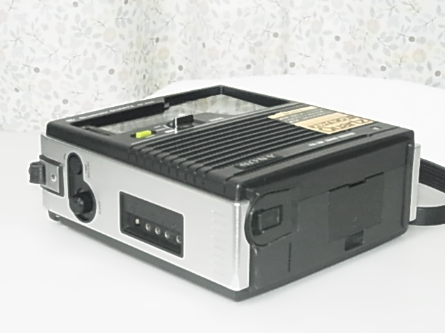 Yahoo!オークション - SONY【ICF-3000】 クオーツ時計内蔵 分解 Yahoo!オークション - SONY【ICF-3000】 クオーツ時計内蔵 分解