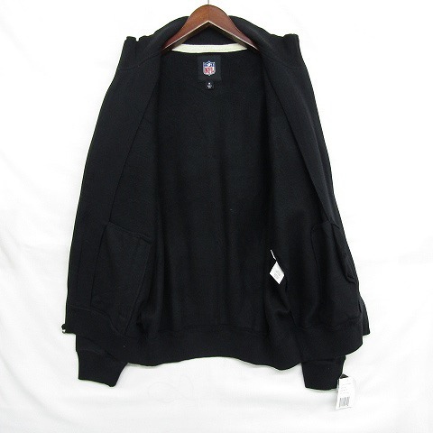 item_image_10