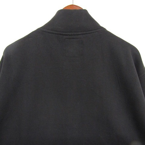 item_image_7