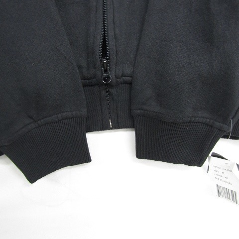 item_image_9