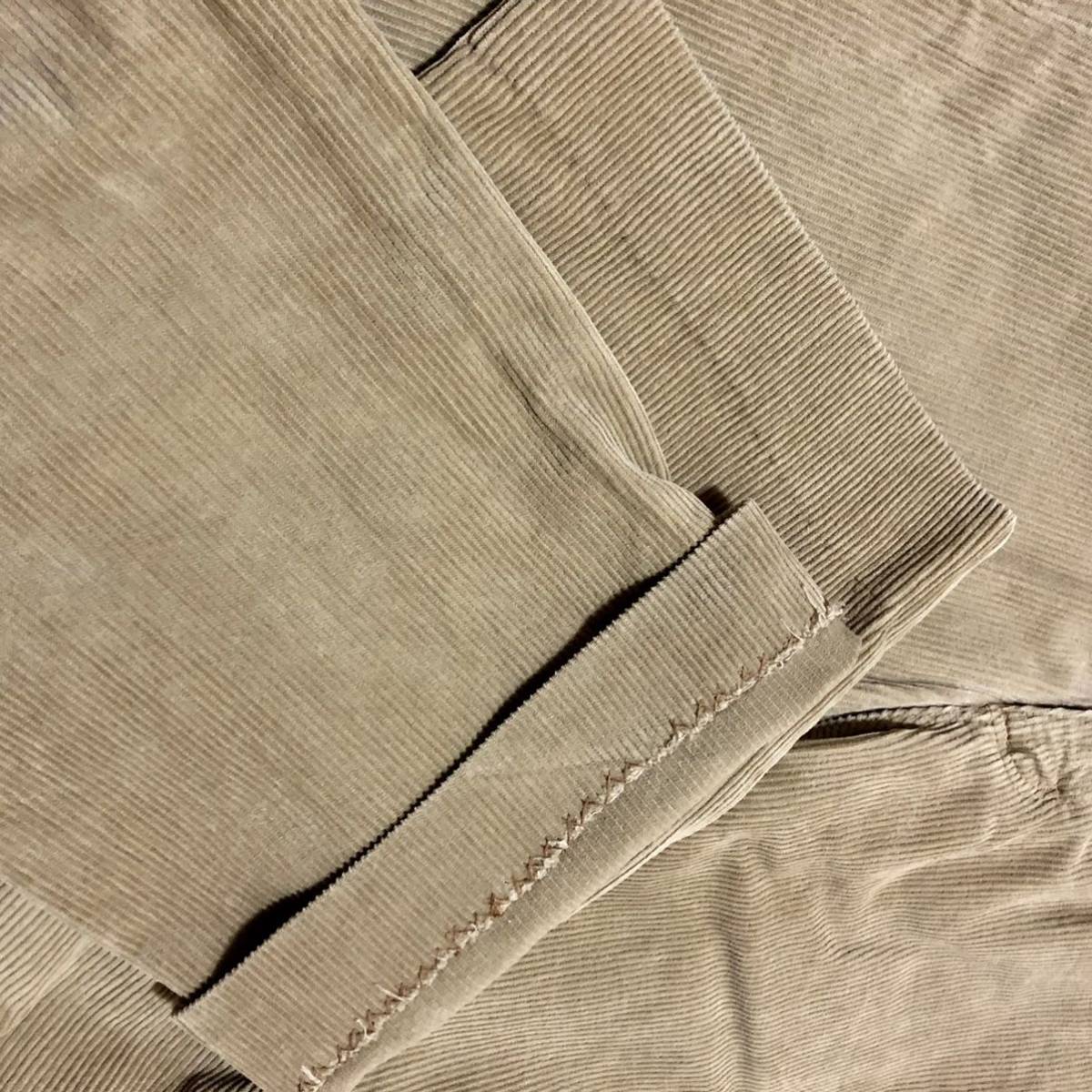 item_image_7