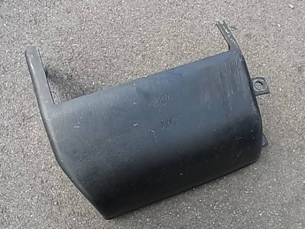 VW Golf 3 Golf 4 oil pan cover AT for used 