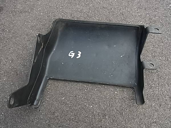 VW Golf 3 Golf 4 oil pan cover AT for used 