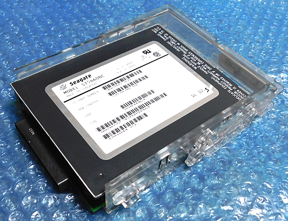 独創的 SUN Ultra SPARCⅢ-1.6G/4GB/HDDマウンタあり/XVR-300 