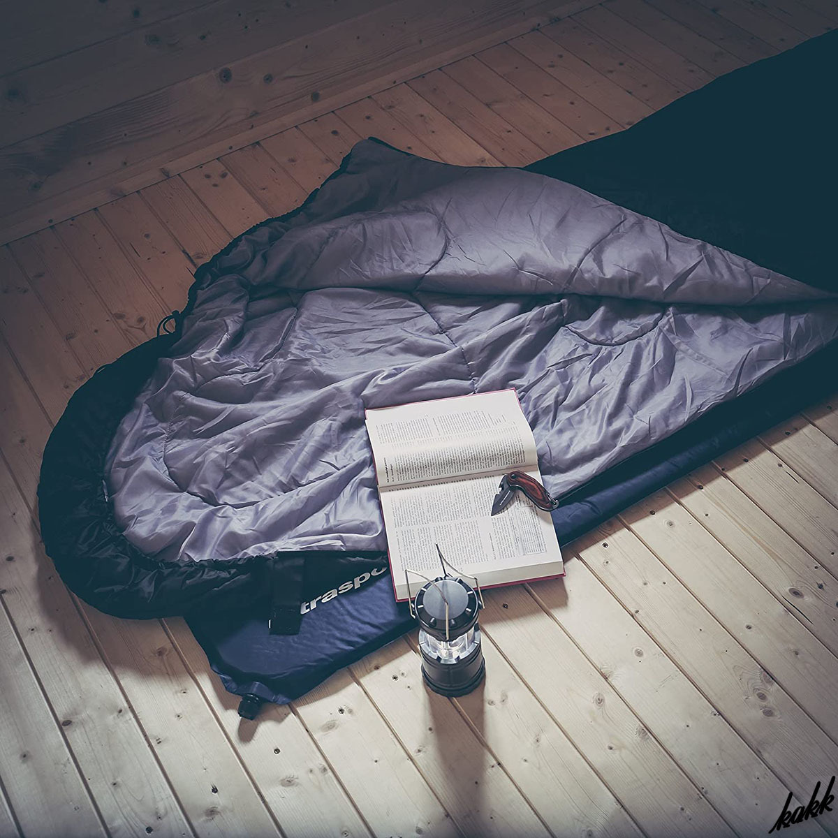 【初めての寝袋に】 シュラフ 寝袋 封筒型 丸洗いOK　防水 軽量 コンパクト収納 キャンプ アウトドア レジャー フェス 防災