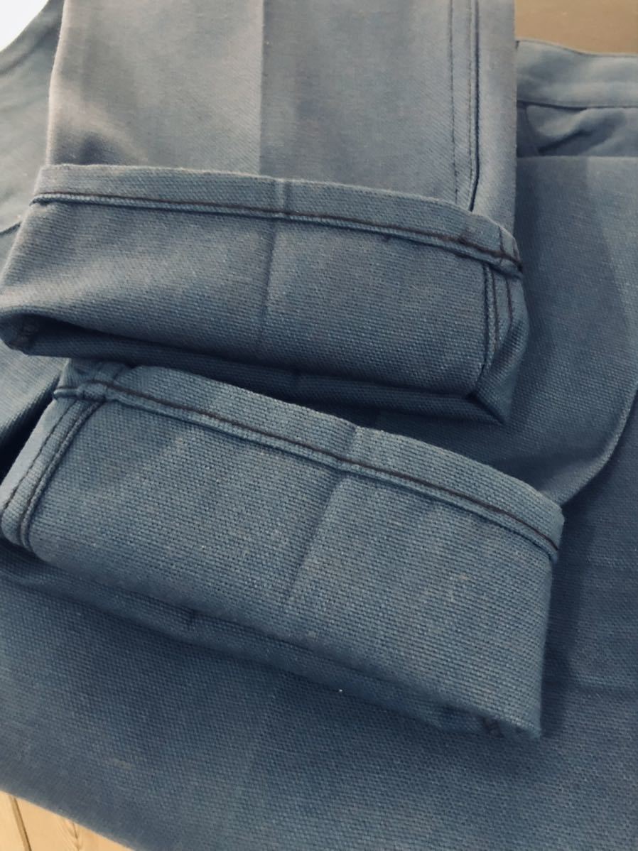 Levi's 518 ビッグE スタプレ デッドストック 60年代 70年代 検 606
