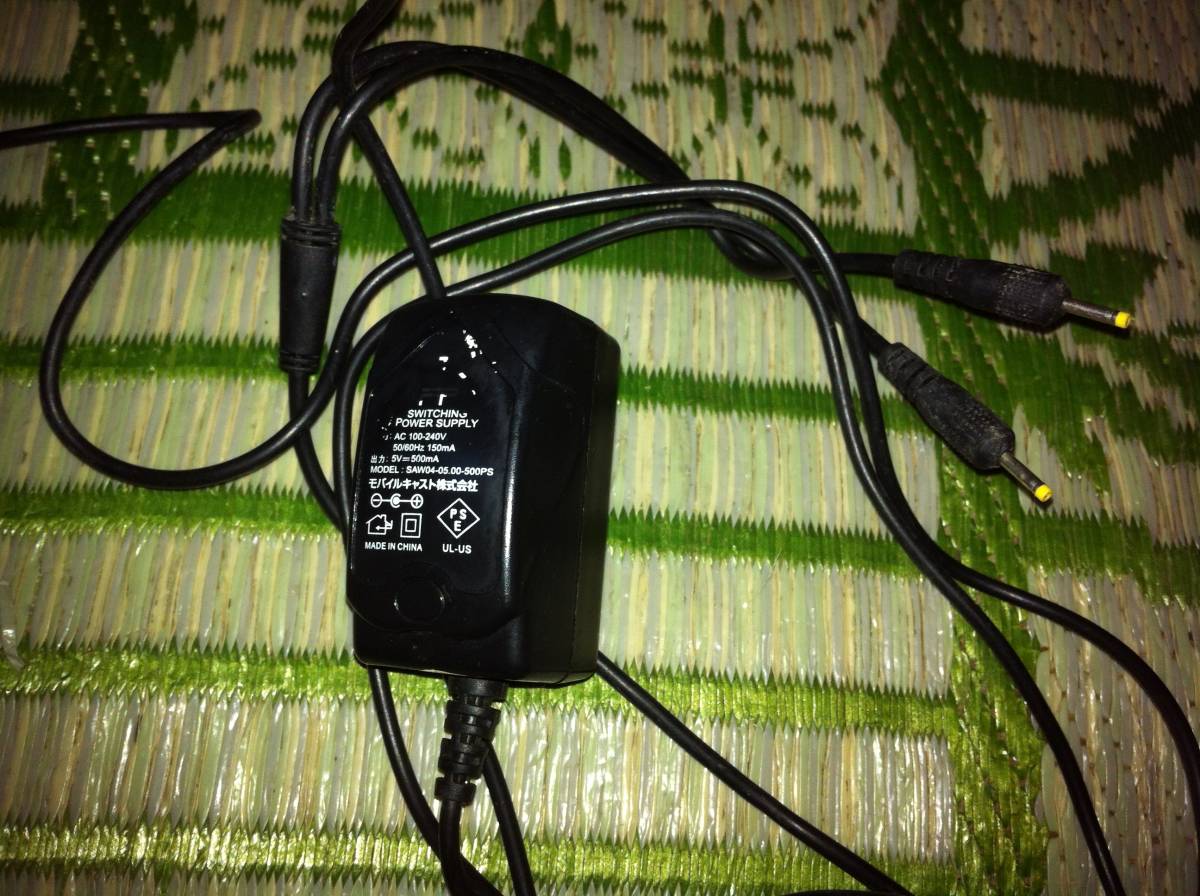 item_image_1