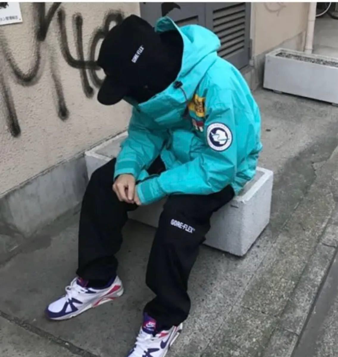 stabridge flexin 6p pants goreflex サイズS|Yahoo!フリマ(旧 stabridge flexin 6p pants goreflex サイズS|Yahoo!フリマ(旧
