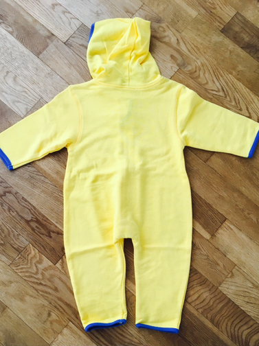 item_image_3