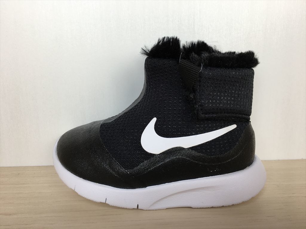 【別倉庫からの配送】 HI TANJUN NIKE(ナイキ) TDV(タンジュンHI (876) 新品 12,0cm ベビーシューズ 靴 ブーツ スニーカー 922870-005 TDV) 12cm~ 【別倉庫からの配送】 HI TANJUN NIKE(ナイキ) TDV(タンジュンHI (876) 新品 12,0cm ベビーシューズ 靴 ブーツ スニーカー 922870-005 TDV) 12cm~