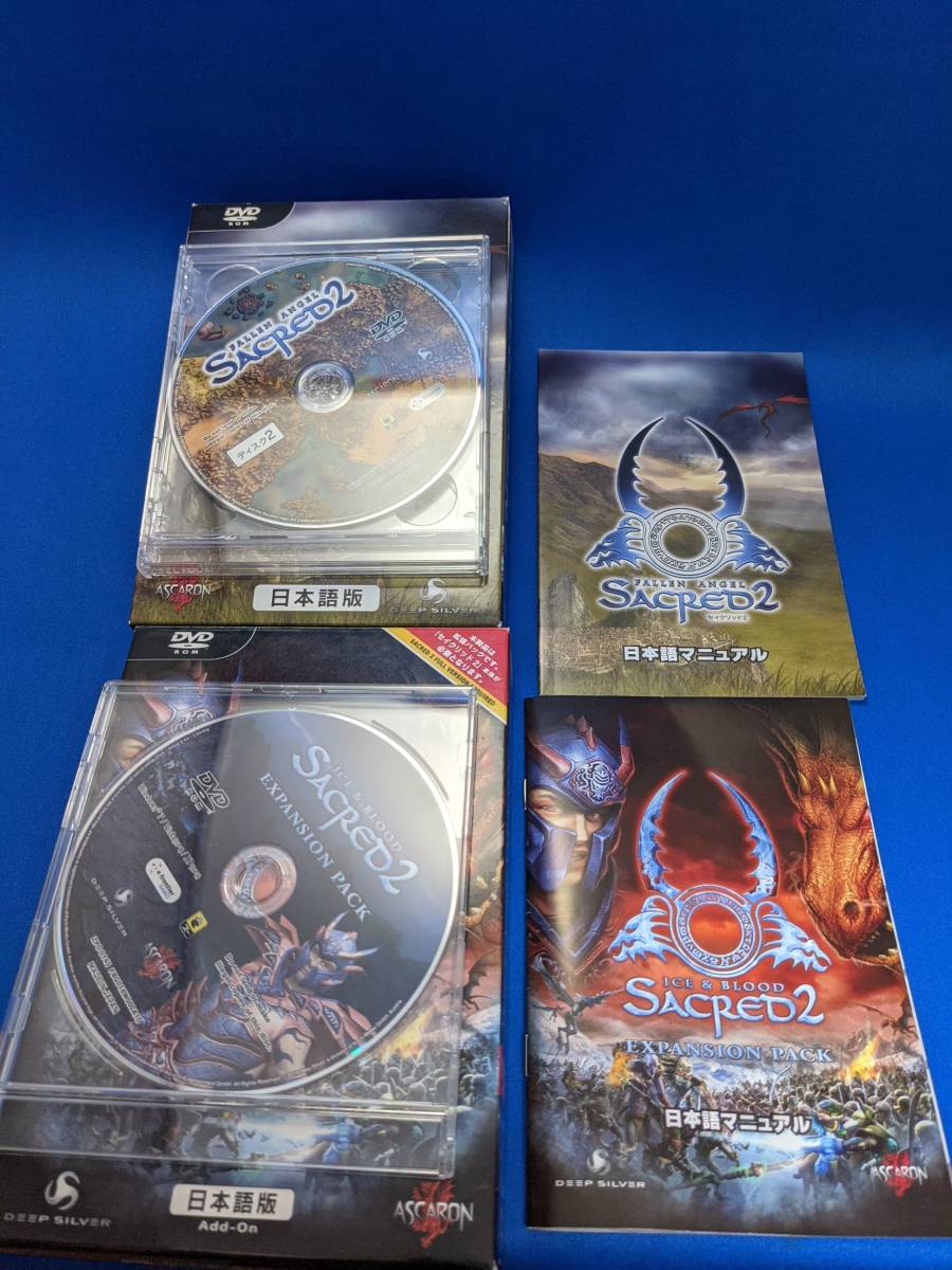 [ beautiful goods, rare ] Japanese edition seik lid 2 + expansion pack ( Gold edition . same etc. ) certification has confirmed i- Frontier / Zoo 