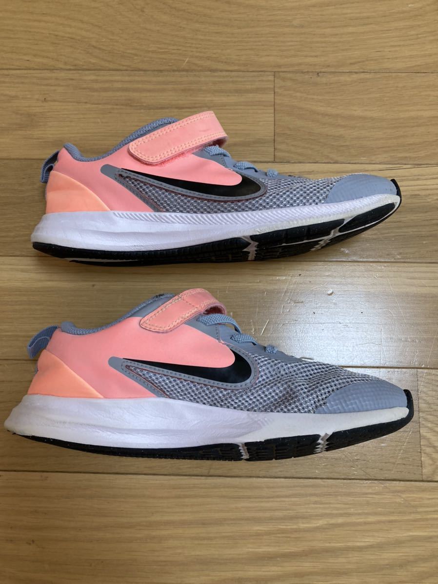 ナイキ スニーカー 21 21 5センチ 22 Nike キッズ シューズ ジュニア マジックテープ 女の子 子供用 靴 女の子向けプレゼント集結 21 5センチ ナイキ スニーカー 21 21 5センチ 22 Nike キッズ シューズ ジュニア マジックテープ 女の子 子供用 靴 女の子向けプレゼント集結 21 5センチ