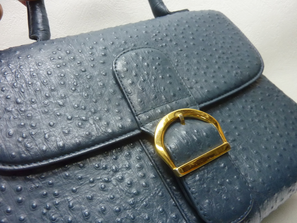 希少 オーダー品 PARAWAY パラウェイ 本革 レザー 希少 オーダー品 PARAWAY パラウェイ 本革 レザー