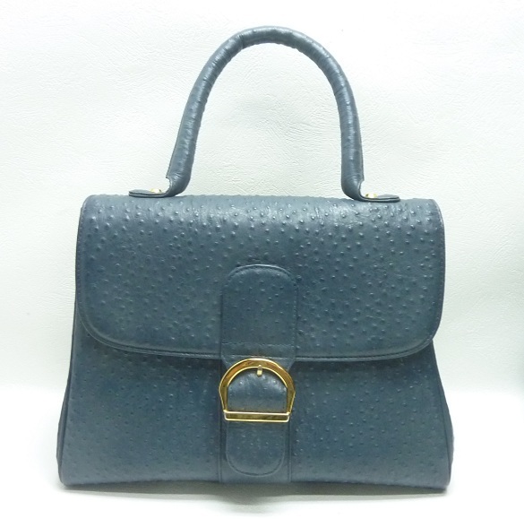 希少 オーダー品 PARAWAY パラウェイ 本革 レザー 希少 オーダー品 PARAWAY パラウェイ 本革 レザー