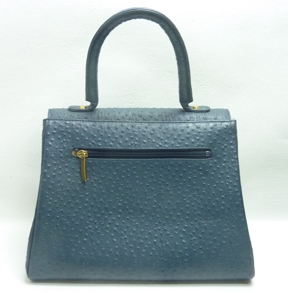 希少 オーダー品 PARAWAY パラウェイ 本革 レザー 希少 オーダー品 PARAWAY パラウェイ 本革 レザー