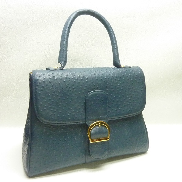 希少 オーダー品 PARAWAY パラウェイ 本革 レザー 希少 オーダー品 PARAWAY パラウェイ 本革 レザー