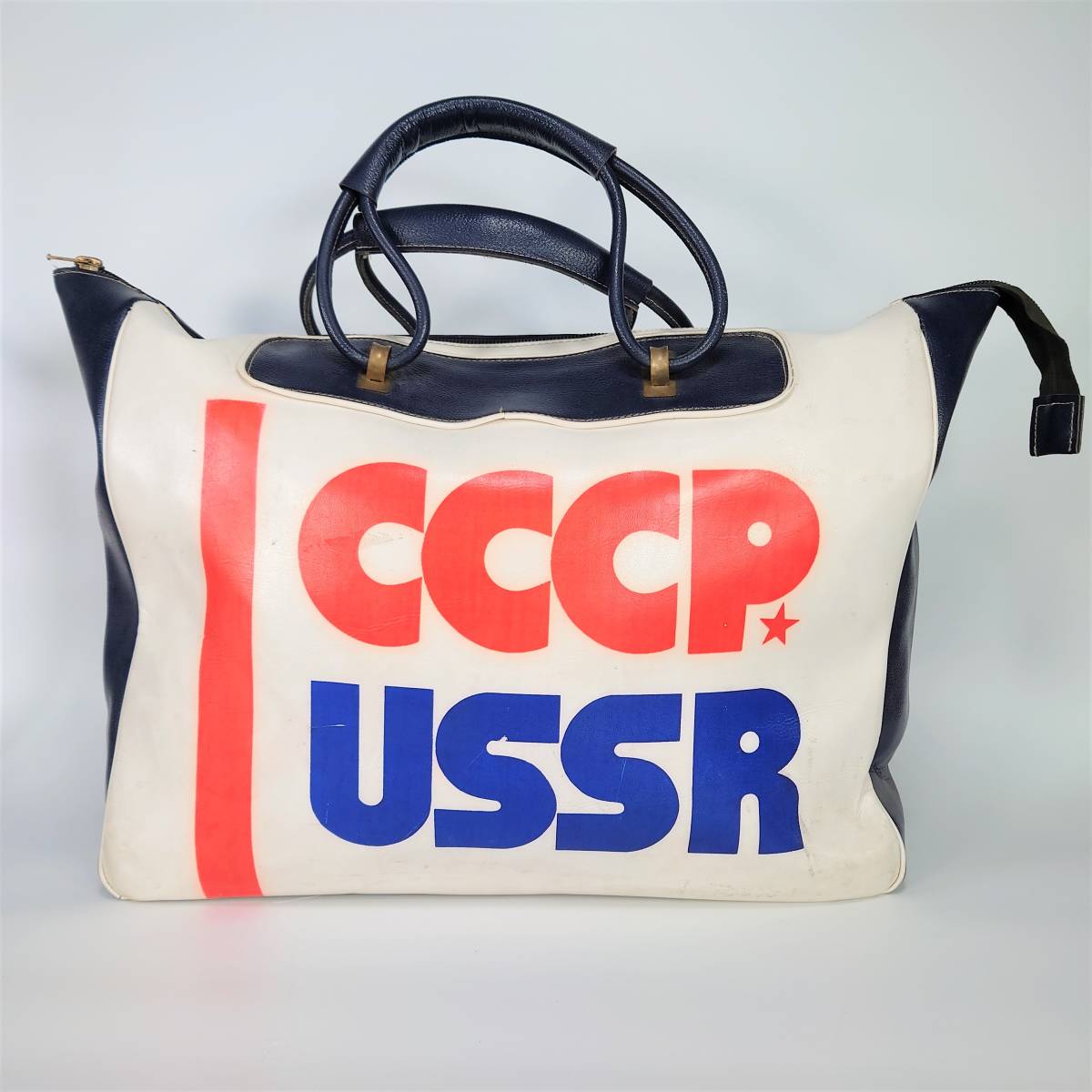 72 以上節約 Cccp 旧ソ連 スキットル アウトドア 8オンス 2ml ロゴ入り布袋 漏斗 グラス2個 付属 Praxia Discoversvg Com 72 以上節約 Cccp 旧ソ連 スキットル アウトドア 8オンス 2ml ロゴ入り布袋 漏斗 グラス2個 付属 Praxia Discoversvg Com