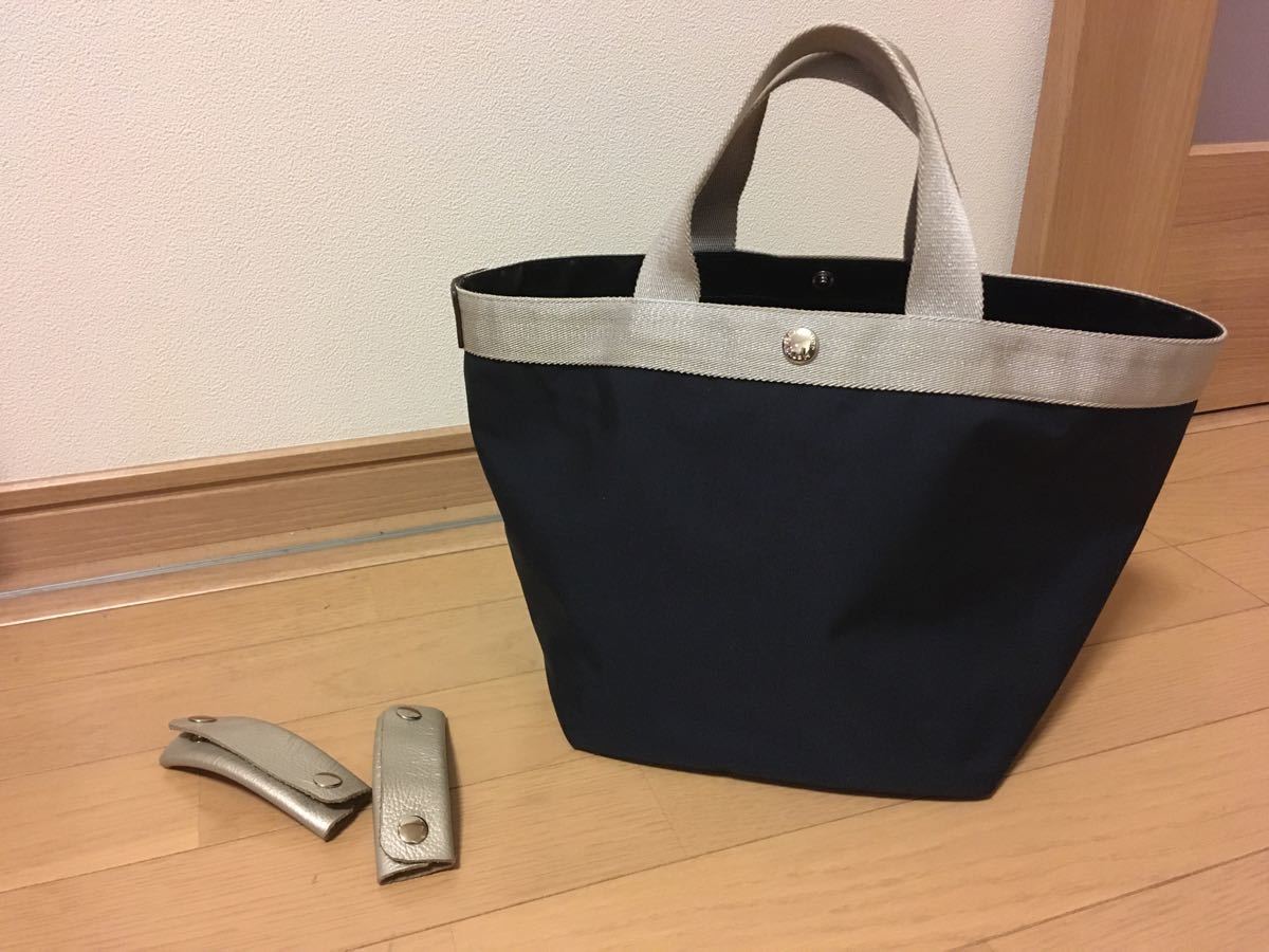 エルベシャプリエ トゥモローランド別注 707C たのむ エルベシャプリエ トゥモローランド別注 707C たのむ