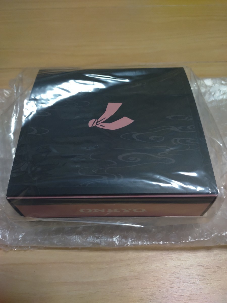 値下げ】 鬼滅の刃 竈門禰豆子モデル イヤホン 未開封 sushitai.com.mx