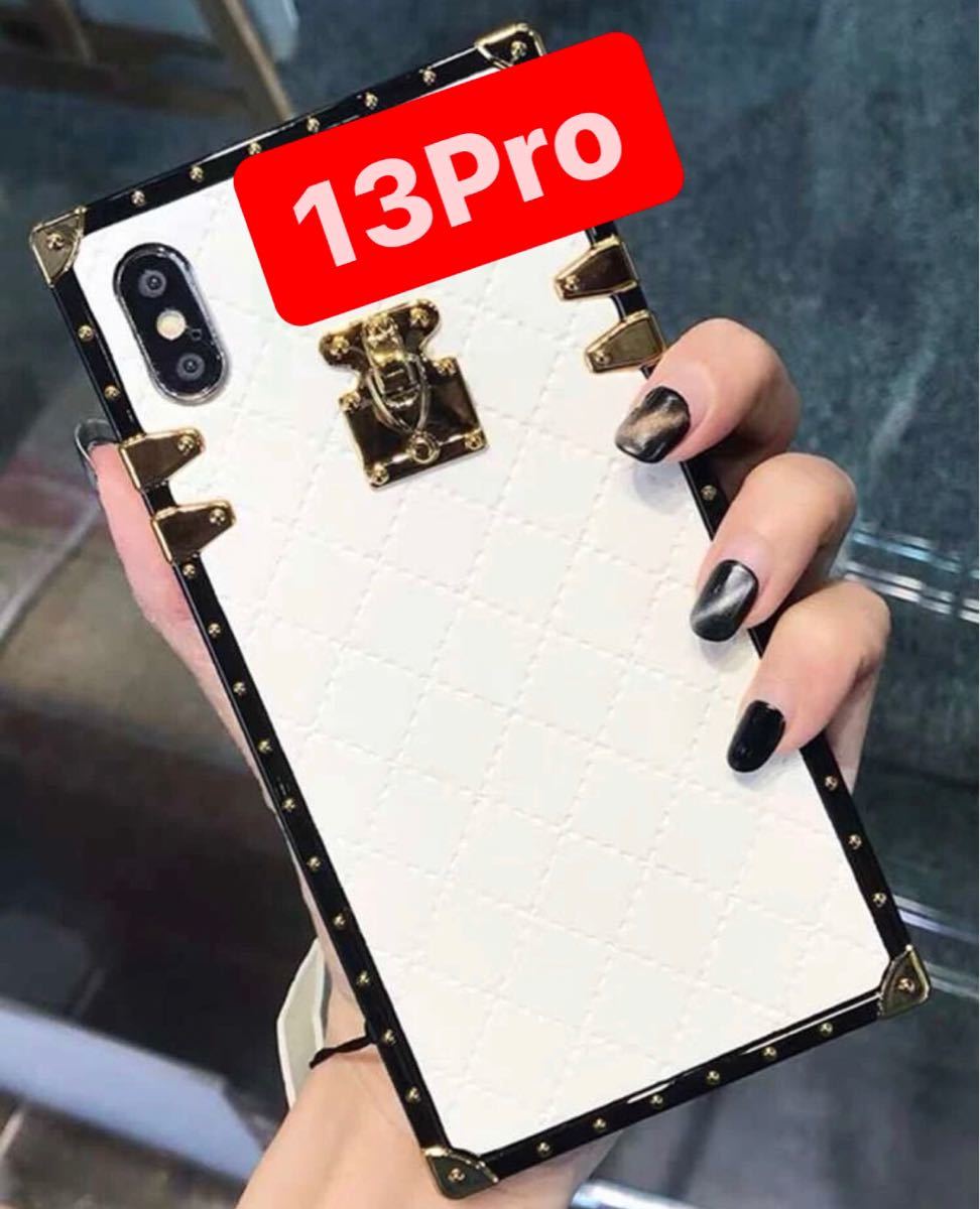 Paypayフリマ Iphoneケース Iphone13 Iphone13promax Iphone13pro レザー アイトランク Paypayフリマ Iphoneケース Iphone13 Iphone13promax Iphone13pro レザー アイトランク