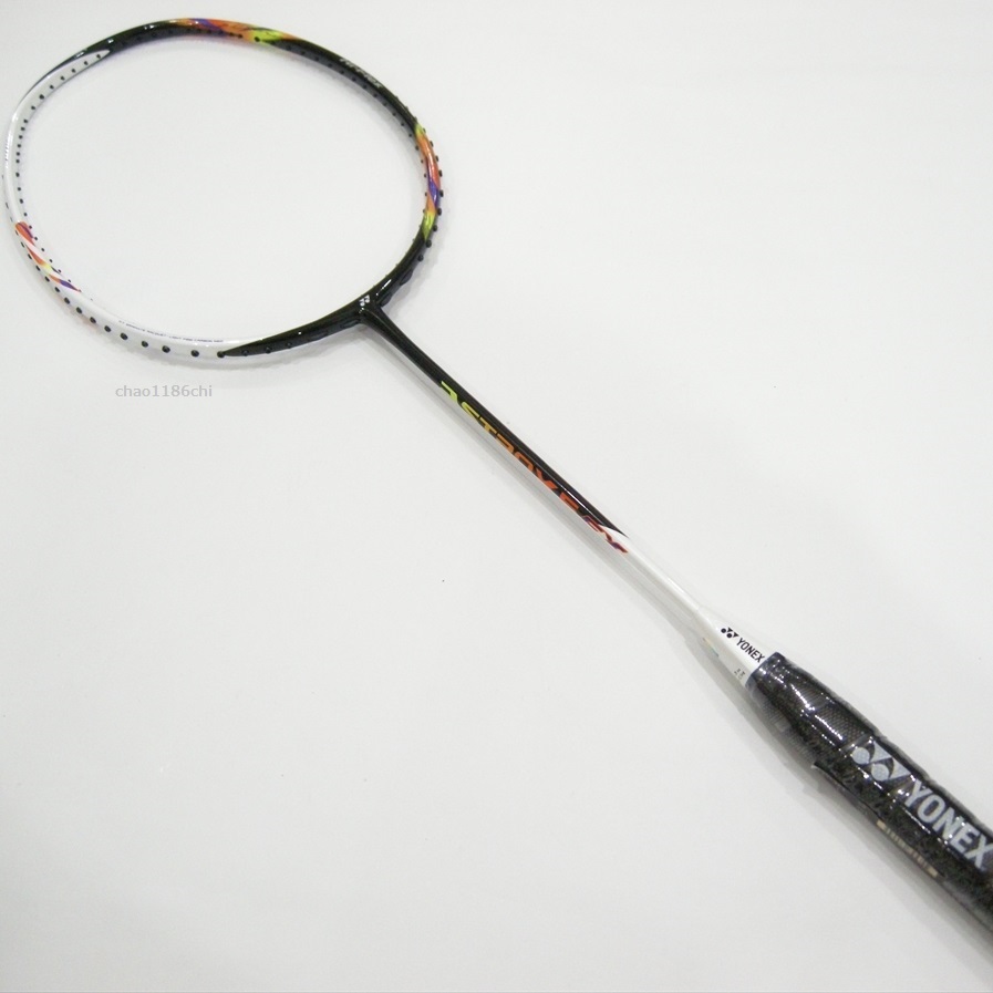 送料込/新品/ヨネックス/F5/73g/アストロクス 5FX/ASTROX/77/66 送料込/新品/ヨネックス/F5/73g/アストロクス 5FX/ASTROX/77/66