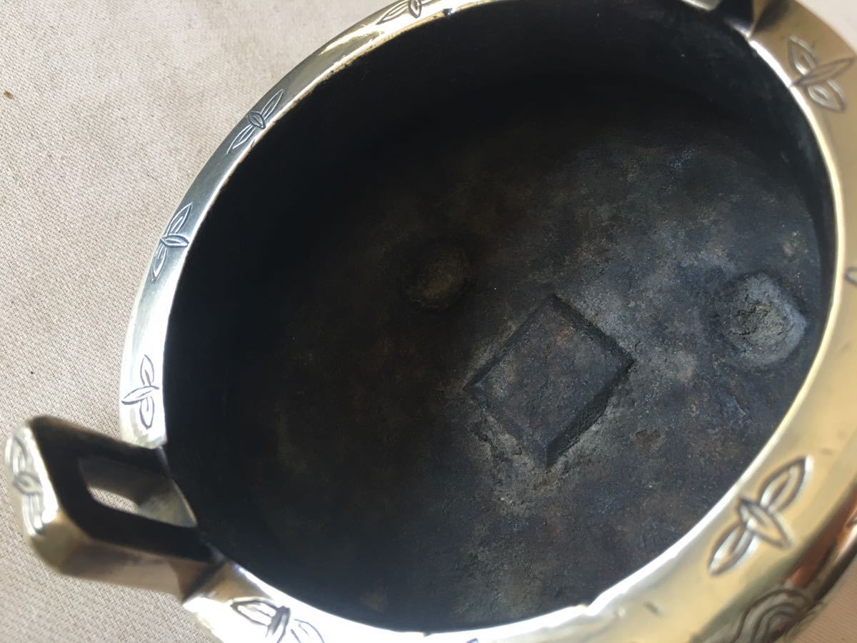 69%以上節約 ヤフオク! - 煎茶道具 •古錫 茶壷 茶心壷 約G 在銘