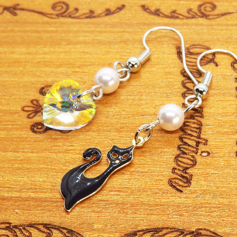 item_image_10