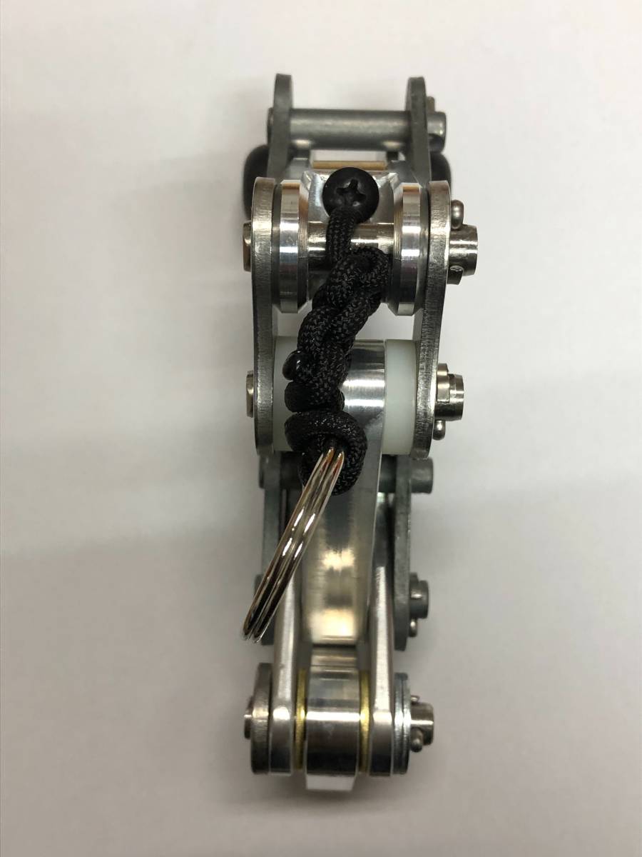 定 Adjustable Bulldog Bone アーボリスト ツリークライミング - www