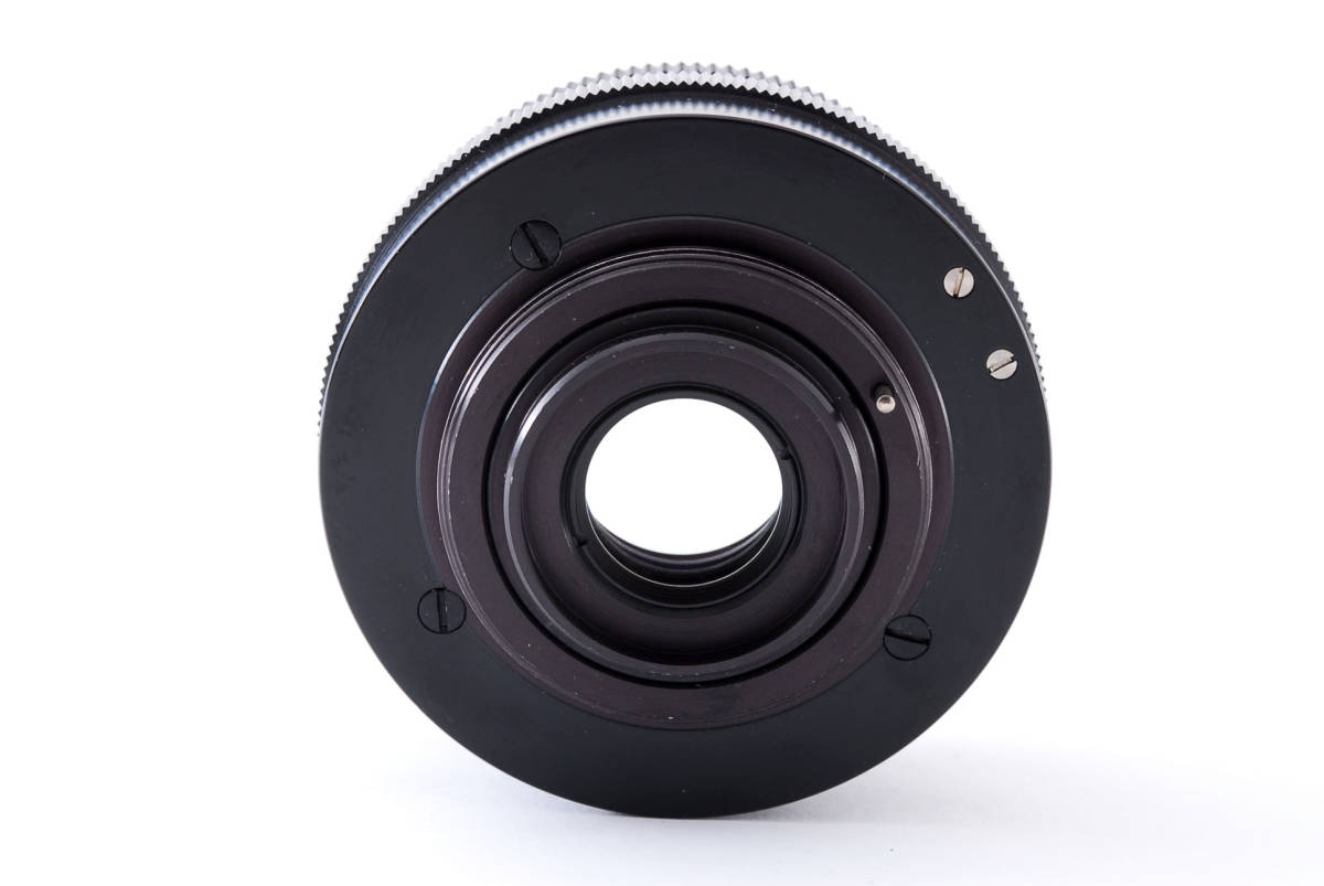 Carl Zeiss カールツァイス aus Jena DDR T 50mm F2.8 M42 一眼 Carl Zeiss カールツァイス aus Jena DDR T 50mm F2.8 M42 一眼