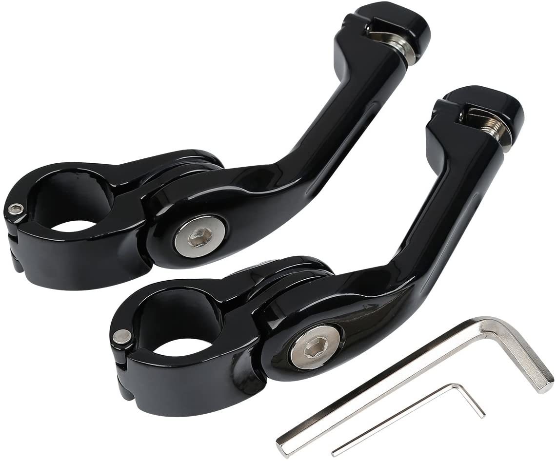 独創的 即納 アジャスタブル ハイウェイペグ ロング ブラック 黒 左右セット マウンティング 32mm エンジンガード用 ハーレー 汎用品 ステップ 051 admin.gentecgroup.com 独創的 即納 アジャスタブル ハイウェイペグ ロング ブラック 黒 左右セット マウンティング 32mm エンジンガード用 ハーレー 汎用品 ステップ 051 admin.gentecgroup.com