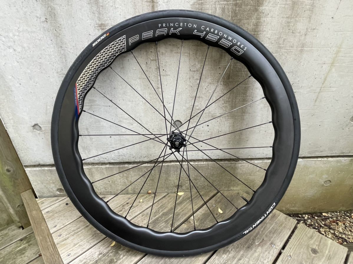 最終値下 PRINCETON CARBON WORKS プリンストン カーボン 最終値下 PRINCETON CARBON WORKS プリンストン カーボン