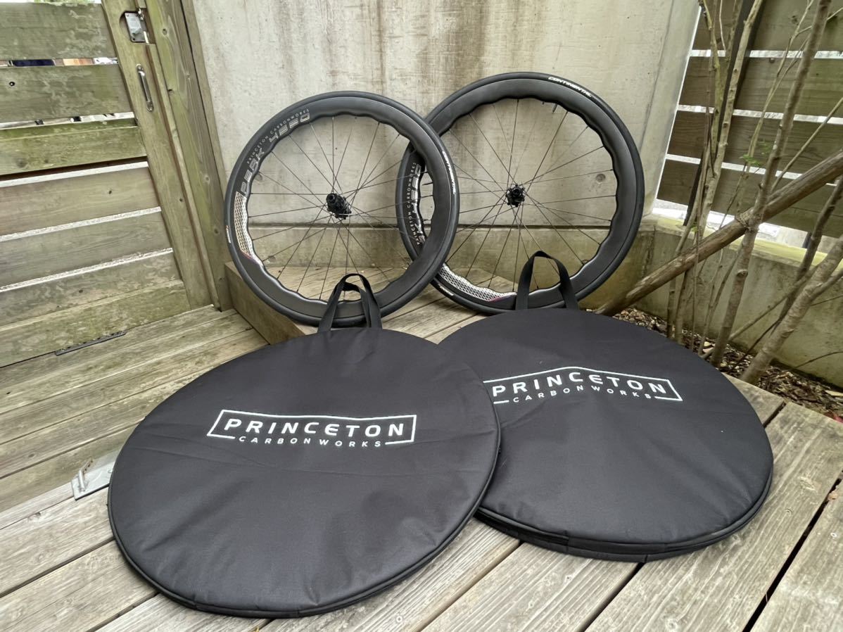 Yahoo!オークション - 最終値下 PRINCETON CARBON WORKS Yahoo!オークション - 最終値下 PRINCETON CARBON WORKS