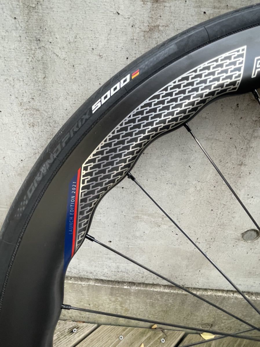 最終値下 PRINCETON CARBON WORKS プリンストン カーボン 最終値下 PRINCETON CARBON WORKS プリンストン カーボン