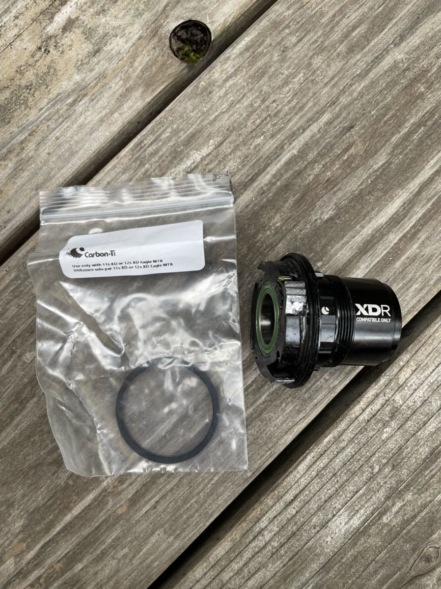 最終値下 PRINCETON CARBON WORKS プリンストン カーボン 最終値下 PRINCETON CARBON WORKS プリンストン カーボン