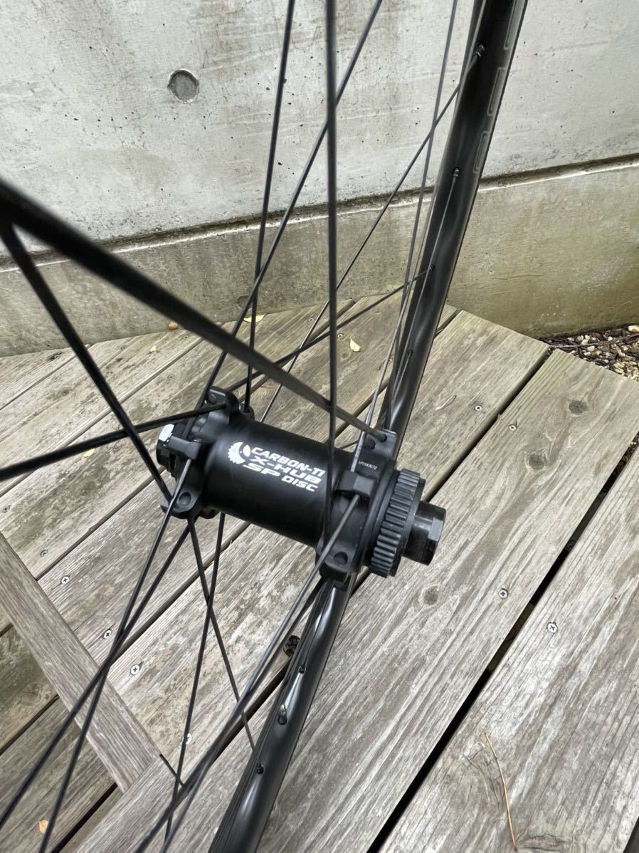 最終値下 PRINCETON CARBON WORKS プリンストン カーボン 最終値下 PRINCETON CARBON WORKS プリンストン カーボン