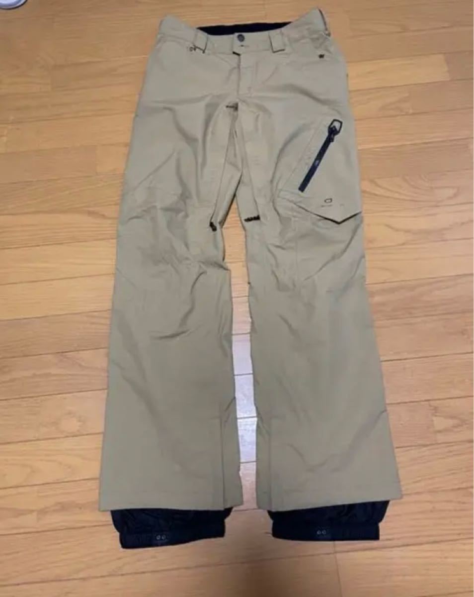 スノボウェア上下 Burton ak ウェア GORE-TEX|Yahoo!フリマ(旧PayPay