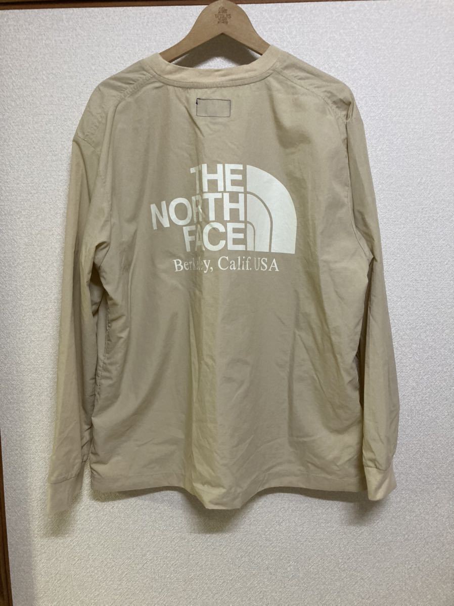 gisshir様確認用♡ウエディングバージョン・イニシャルオブジェ gisshir様確認用♡ウエディングバージョン・イニシャルオブジェ