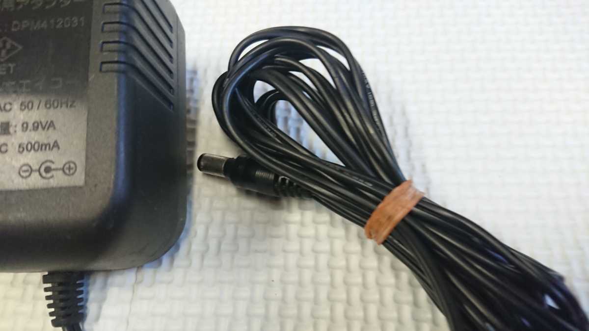 item_image_3