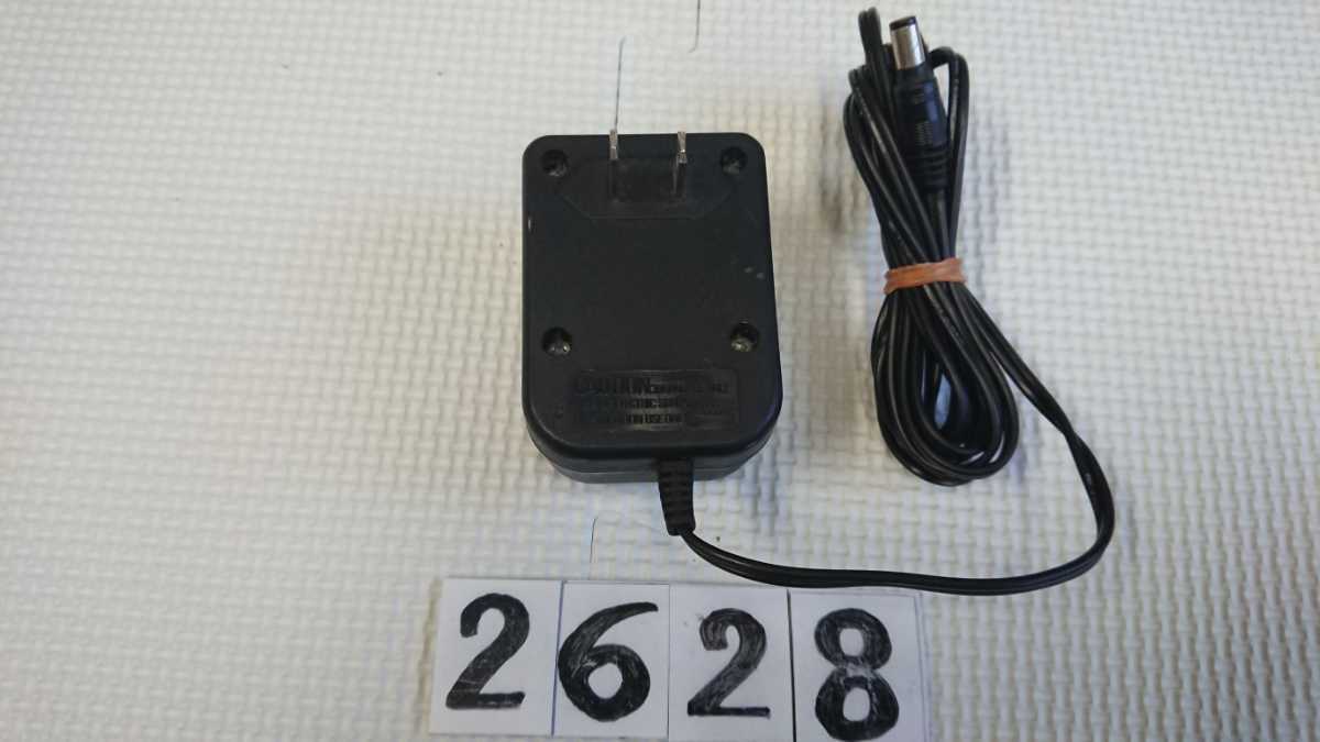 item_image_4