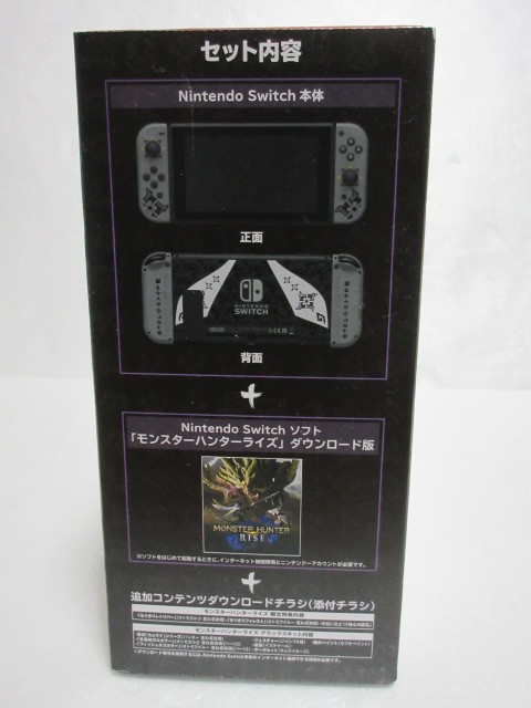最新発見 HB-SPORTS エイチビースポーツ トヨタ クルーガー アクセント モール 代引き不可 3Dラグジュアリートリム 20系クルーガー 16Pcs バイザー無車用 trumbullcampbell.com