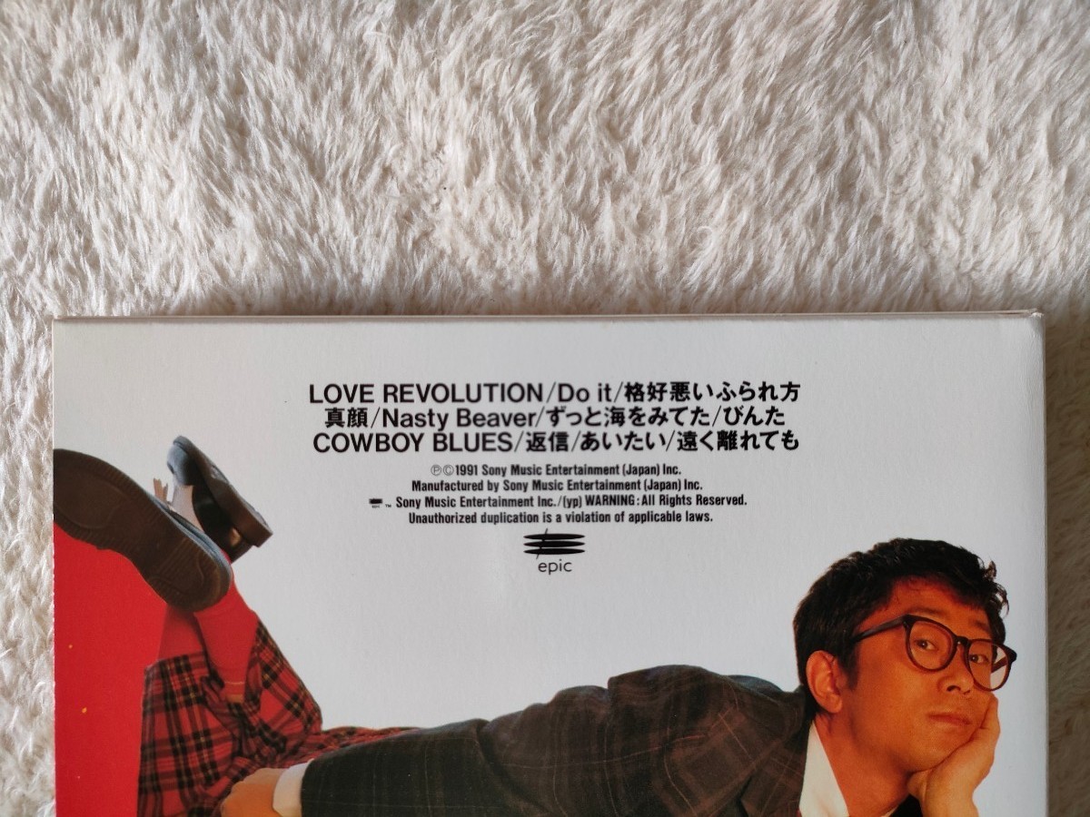 槇原敬之+大江千里【CDアルバム3点セット】|Yahoo!フリマ(旧 槇原敬之+大江千里【CDアルバム3点セット】|Yahoo!フリマ(旧