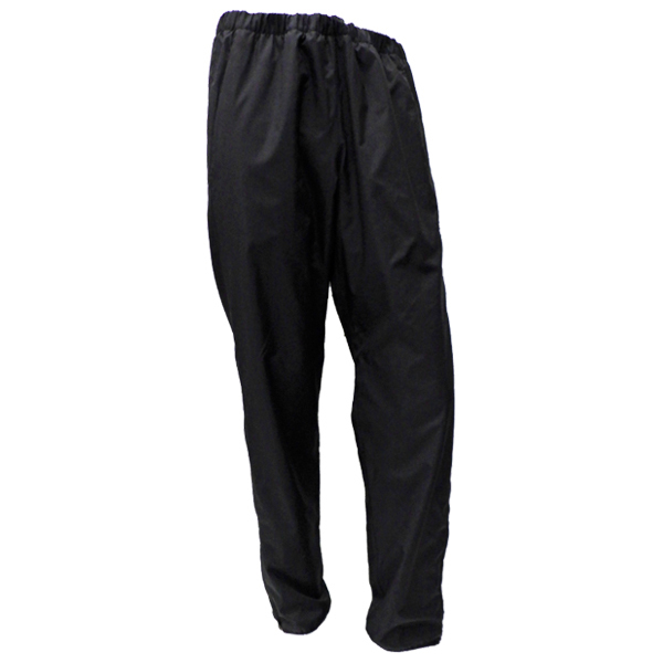 【K-45】上下セット size/XL ゴールドウイン G50372P+G50373P BK(黒) Wind Break Jacket+Wind Break Pants GOLDWIN 4
