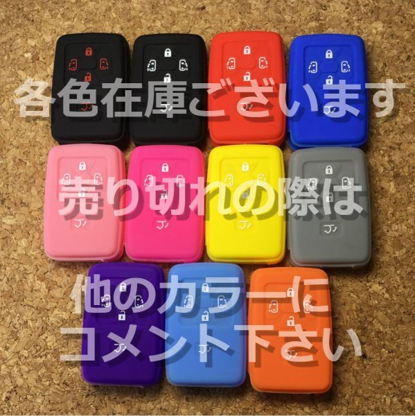 item_image_5