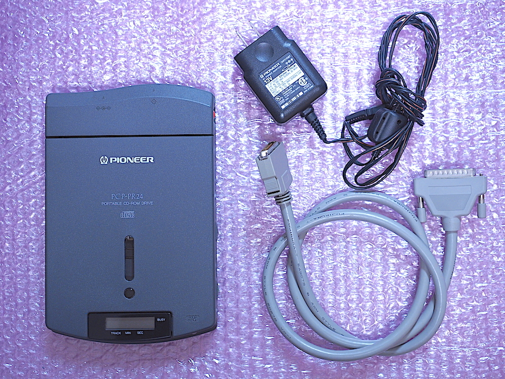 Apple Macintosh Color Classic II 修理セット 動作品2 Apple Macintosh Color Classic II 修理セット 動作品2